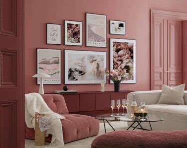 couleur ivoire  idees  inspirations deco pour votre interieur