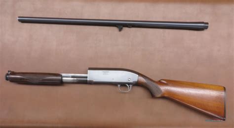 Remington Model 31 for sale at Gunsamerica.com: 962901114