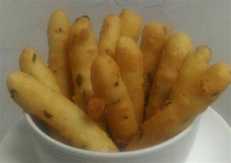 resep kentang keju oleh yana riski cookpad