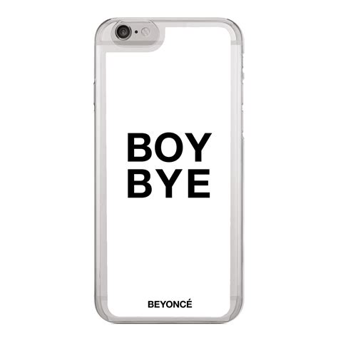 nude women in their 30s 2