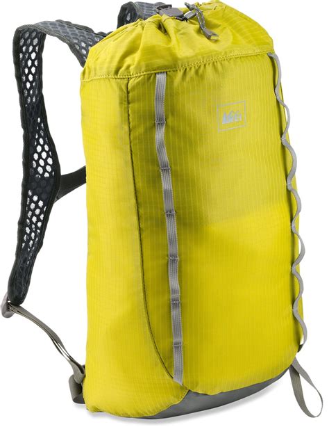 REI Co-op Flash 18 Pack | REI Co-op | Outdoor adventure gear, Flash