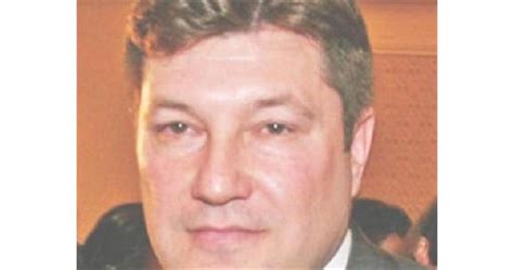 Венци Върбанов сваля за втори път имунитета си