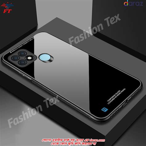 Realme C21Y specs, faq, comparisons
