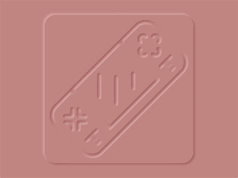 console logo graphic  digitalpapersshop creative fabrica