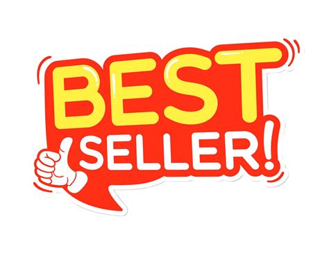 Breckie Hill Shop - Official Breckie Hill Merchandise Store