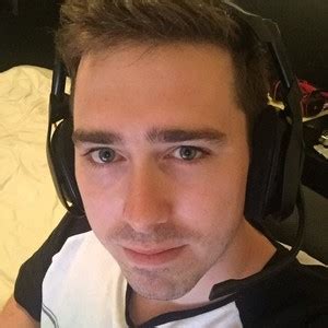 twitch