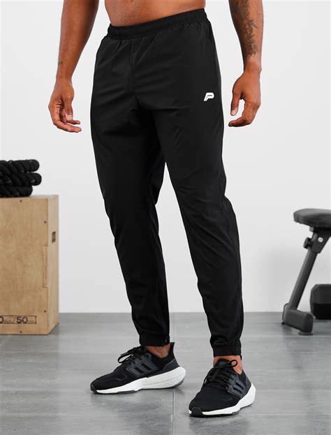 Men's Training Collection | Pursue Fitness
