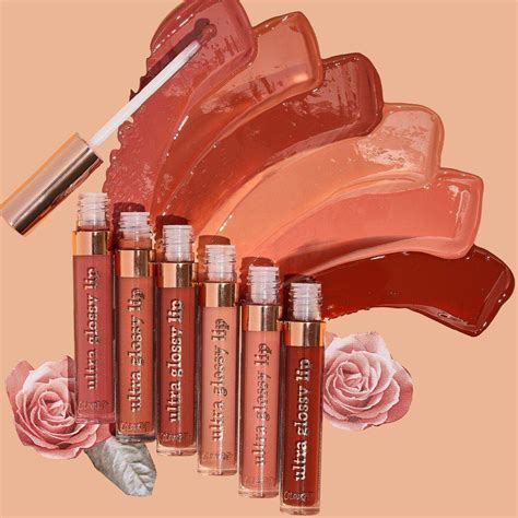 top  son bong   tot nhat hien nay thiet  dep len  chuan