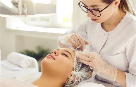 Leading Edge Dermatology® | Double Board-Certified Dermatologist and