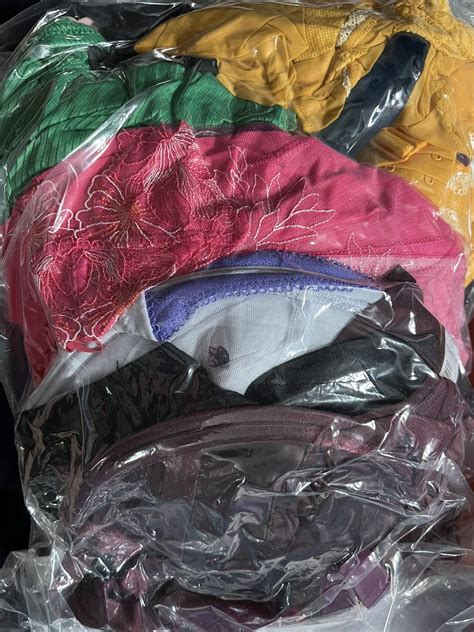 TW Pornstars - 1 pic. Sara Star. Twitter. So many lingerie & bra/panty