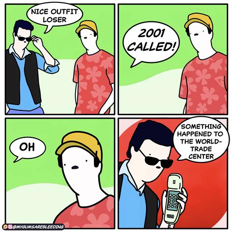 Unraveling The Mystery: The Shocking Secrets Behind The JustNashy Leak