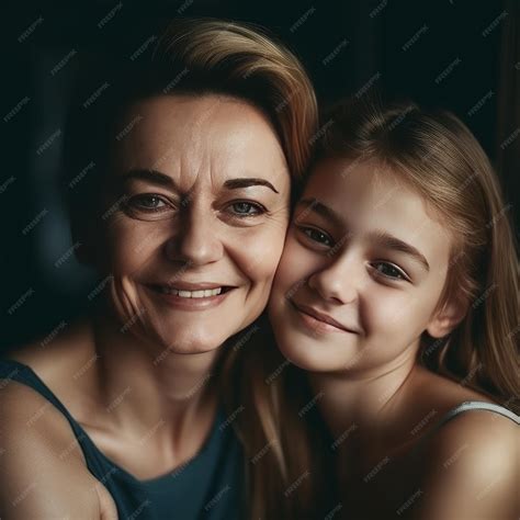 Yasmeen Ghauri Husband Daughter 9039s Model Family Over