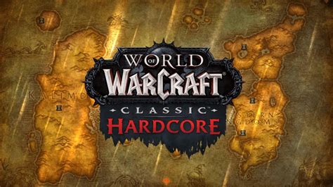 zygor guides