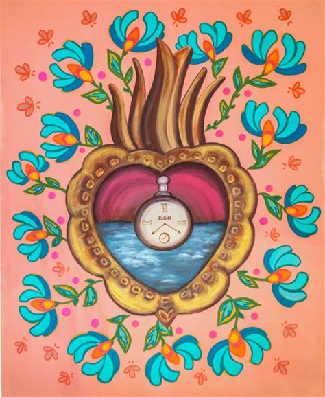 Hispanic Heritage Project – Elgin History Museum