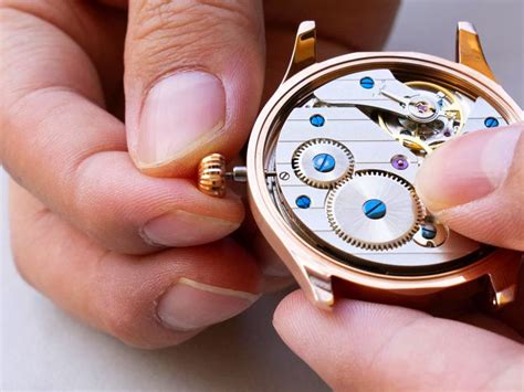 Best clock-making kits by @theHappyCrafts