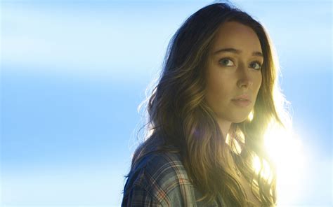 Alicia Clark Wallpapers - Wallpaper Cave