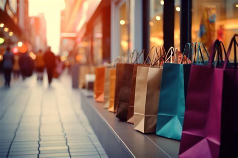 shopping aesthetic stock  images  backgrounds