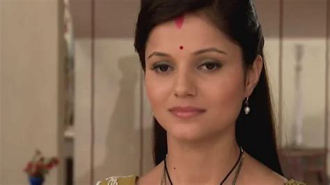 choti bahu  tv serial  january  full episode