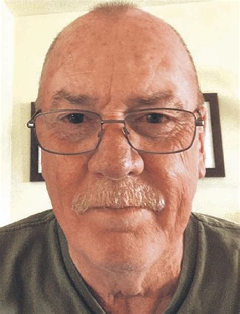 Explore the Full Life Story of Linn Hert Geib in Obituary 4