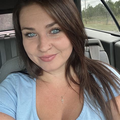 Sangamon County Mugshots: Recent Arrests in Illinois 3