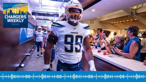Seahawks vs. Chargers Preseason Showdown: Who Will Emerge Victorious? - Hunter Games Magazine