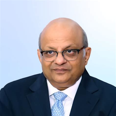 Natarajan Srinivasan on the turnaround at CG Power | McKinsey