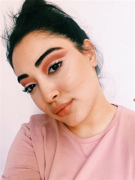 cutcrease makeup