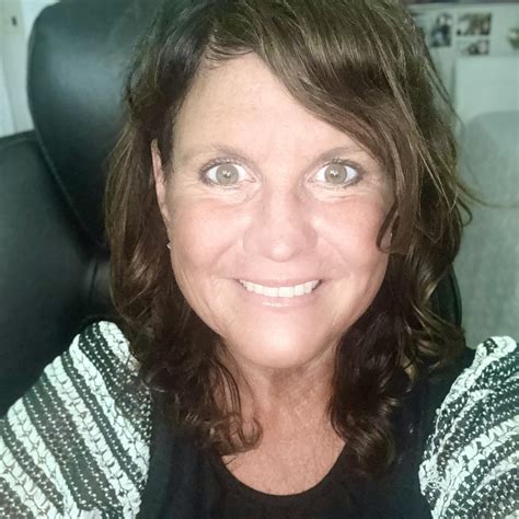 Resident alarm follows a lake and mchenry county police scanner alert 2