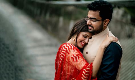 Indian Gf Bf Photoshoot Photos, Download The BEST Free Indian Gf Bf