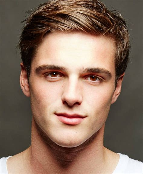 Jacob Elordi instagram - Official Account