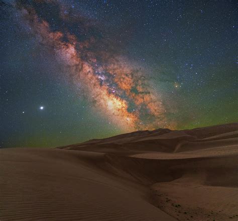 682 best Great Sand Dunes images on Pholder | Earth Porn, Colorado and