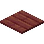 Генератор плоских миров - Minecraft Tools