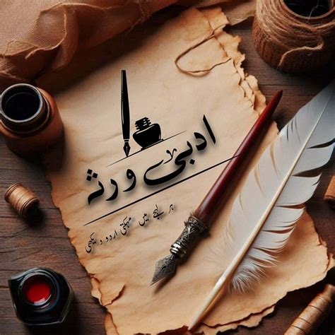 dop chao gys  sdyo ky sanso  rchy khoshbo amyr khsro ky