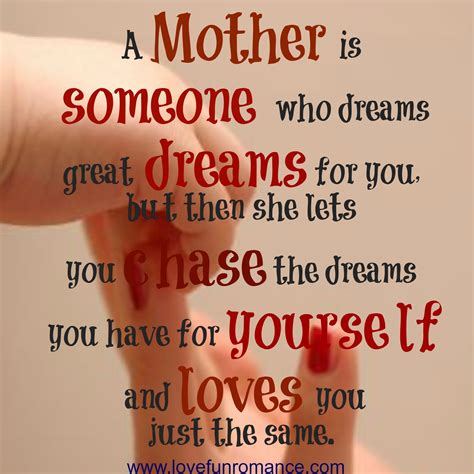 Mama Images With Quotes at Iris Morris blog