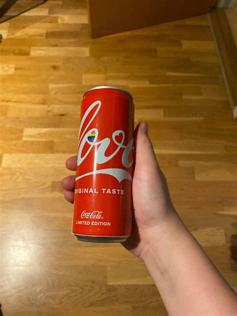 worth rcocacola