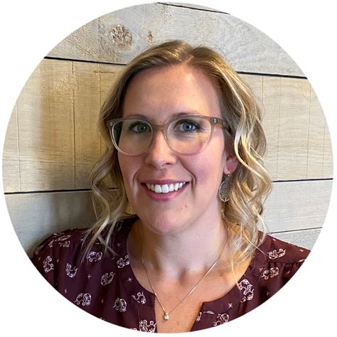 Have You Met… Melissa Murphy? | The Quad