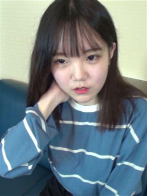 elles club 三部曲 - 抖音