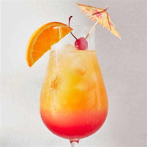 27 Cheap Drinks Recipes - How To Make Cheap Drinks At Home