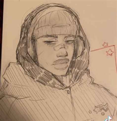 pin  art graffiti style art comic style art hand art drawing