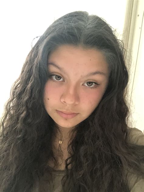 Yay or nay 🫣 | Yay, Quick