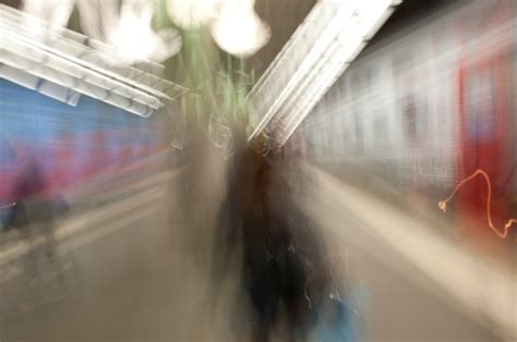 Vista Escura O Que Pode Ser - Vista escura - por que ocorre?