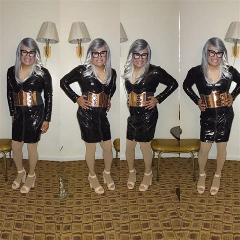 hello mature 53 crossdresser on the closet. : crossdressing