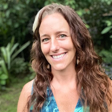 Here’s what actually gets your body to respond again: Stabilize blood