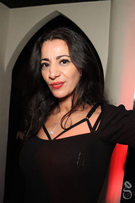 Les Goûters du Divin Marquis,club BDSM à PARIS » L'aprés midi Fetish