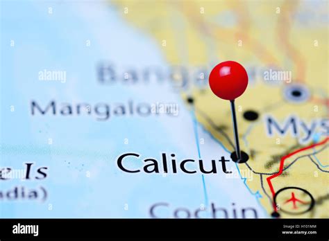 calicut  res stock photography  images alamy