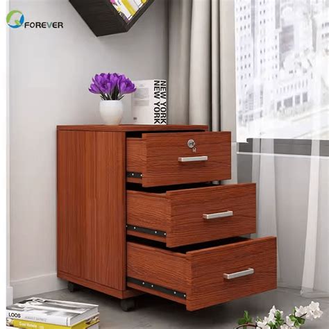 refined lockable office cabinet primo shop furniture shop  kenya