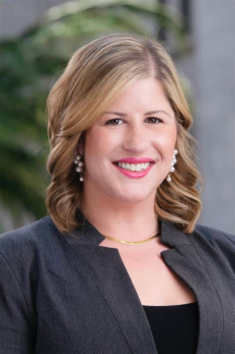 Meet our new Community Liaison... - Catapult Seacoast