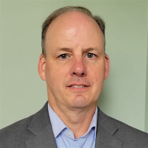 dan o brien car dealer net worth