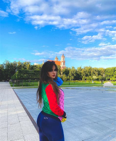 @moonslighte) • Instagram photos and videos