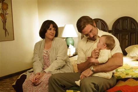 betty gore children - DotComStories